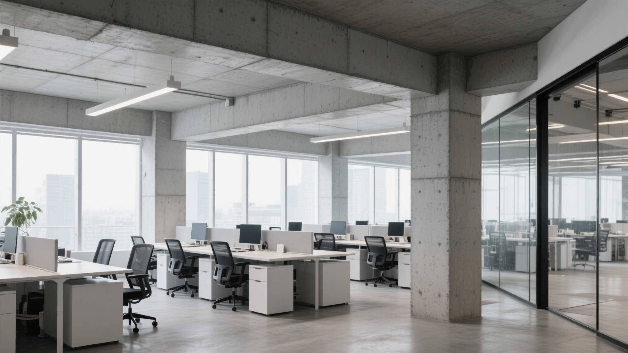 马竞前切尔西队长证实世俱杯后将告别球队